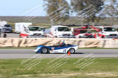 media/Mar-16-2024-CalClub SCCA (Sat) [[de271006c6]]/Group 5/Race/